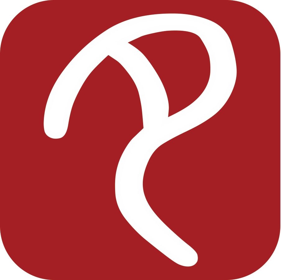 夕阳红养老服务评估联合体           XiYangHong Assessment of lderly Care Services Consortium